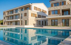 2غرفة آپارتمان  71 متر مربع Radanovici, مونته نگرو. 179,000 €
