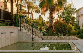 3غرفة آپارتمان  83 متر مربع Mali Losinj, کرواسی. 375,000 €