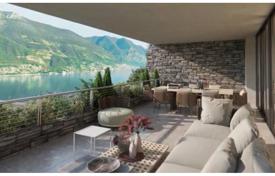 ساختمان تازه ساز – دریاچه ایزئو, لمباردی, ایتالیا. 978,000 €