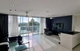 آپارتمان  – پاتایا, Chonburi, تایلند. $146,000