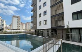 آپارتمان  – Antalya (city), آنتالیا, ترکیه. $333,000