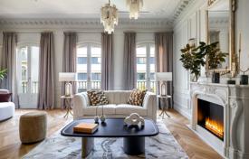3غرفة آپارتمان  198 متر مربع L'Eixample, اسپانیا. 2,450,000 €