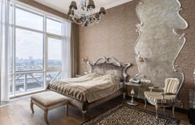 3غرفة آپارتمان  229 متر مربع Vidzeme Suburb, لتونی. 527,000 €