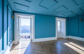 2غرفة آپارتمان  48 متر مربع Porto (city), پرتغال. 360,000 €