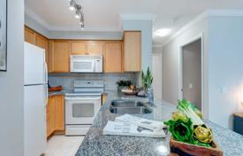آپارتمان  – Queen Street East, تورنتو, انتاریو,  کانادا. C$1,076,000
