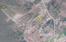زمین تجاری Zadar County, کرواسی. 75,000 €