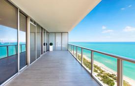 آپارتمان  – Bal Harbour, فلوریدا, ایالات متحده آمریکا. $7,850,000