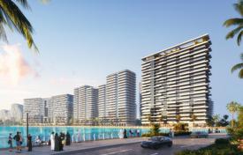 فروشگاه Azizi Venice (1–11) – دبي الجنوب, دبی, امارات متحده عربی. $2,321,000