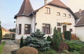 خانه  – District XVIII (Pestszentlőrinc-Pestszentimre), بوداپست, مجارستان. 277,000 €
