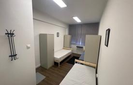 خانه  1 متر مربع Debrecen, مجارستان. 4,650 € في الأسبوع