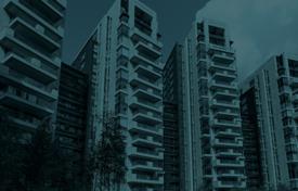 New residential complex with apartments لندن, بریتانیا. £672,000 از