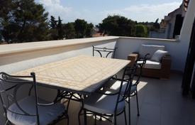 آپارتمان  – Sutivan, Split-Dalmatia County, کرواسی. 500,000 €