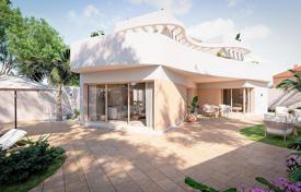 3غرفة ویلا  203 متر مربع La Zenia, اسپانیا. 890,000 €