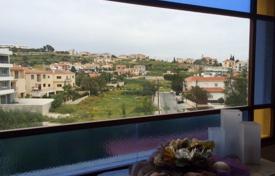 4غرفة دو خانه بهم چسبیده 380 متر مربع Agios Athanasios (Cyprus), قبرس. 1,000,000 €