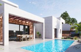3غرفة ویلا  143 متر مربع Orihuela Costa, اسپانیا. 760,000 €