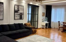 3غرفة آپارتمان  111 متر مربع Vake-Saburtalo, گرجستان. $422,000