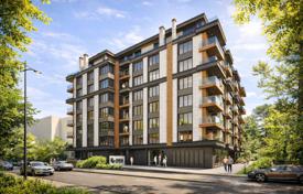 2غرفة آپارتمان  75 متر مربع Burgas (city), بلغارستان. 130,000 €