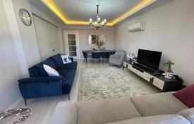 آپارتمان  – مارماریس, Mugla, ترکیه. $171,000