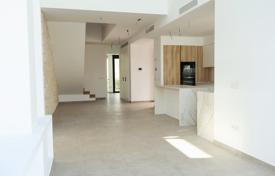 4غرفة ویلا  203 متر مربع El Albir, اسپانیا. 875,000 €