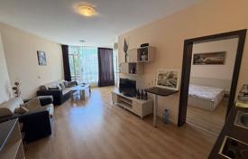 2غرفة آپارتمان  78 متر مربع Sveti Vlas, بلغارستان. 117,000 €