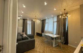 آپارتمان  – Batumi, آجارستان, گرجستان. $158,000