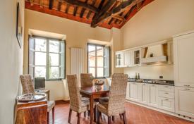 آپارتمان  – Lucca, توسکانی, ایتالیا. 390,000 €