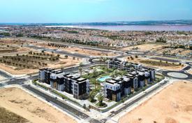 2غرفة آپارتمان  81 متر مربع تربیخا, اسپانیا. 349,000 €