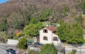 3غرفة خانه  95 متر مربع Rijeka, کرواسی. 220,000 €