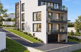 4غرفة آپارتمان  90 متر مربع City of Zagreb, کرواسی. 726,000 €