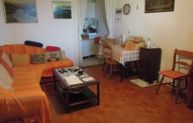 دو خانه بهم چسبیده – دوبروونیک, Dubrovnik Neretva County, کرواسی. 360,000 €