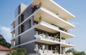 New residential complex with apartments Agios Ioannis (Cyprus), قبرس. 449,000 € از