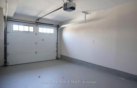 8غرفة خانه  Etobicoke, کانادا. C$2,459,000
