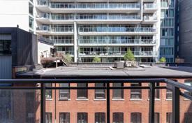 آپارتمان  – Wellington Street West, Old Toronto, تورنتو,  انتاریو,   کانادا. C$740,000