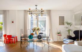 7غرفة آپارتمان  میلان, ایتالیا. 2,350,000 €