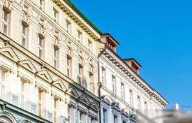 آپارتمان  – پراگ, جمهوری چک. 337,000 €