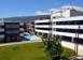هتل Pieria, یونان. 2,300,000 €