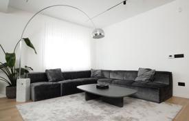 3غرفة آپارتمان  151 متر مربع City of Zagreb, کرواسی. 1,056,000 €