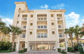آپارتمان کاندو – Coral Gables, فلوریدا, ایالات متحده آمریکا. $835,000