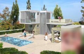 4غرفة ویلا  240 متر مربع Famagusta, قبرس. 2,000,000 €