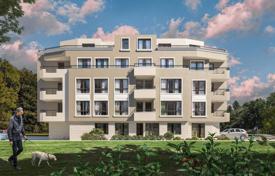 3غرفة آپارتمان  86 متر مربع Burgas (city), بلغارستان. 124,000 €