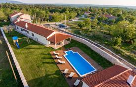 خانه  – Labin, Istria County, کرواسی. 623,000 €