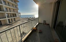 آپارتمان  – Durres, آلبانی. 187,000 €