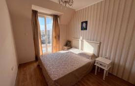 4غرفة آپارتمان  134 متر مربع ساحل آفتابی, بلغارستان. 179,000 €