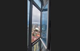 4غرفة شقة في مبنى جديد 90 متر مربع Batumi, گرجستان. 128,000 €