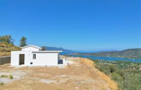 ویلا  – Galatas, پلوپونز, Administration of the Peloponnese,  Western Greece and the Ionian Islands,  یونان. 205,000 €