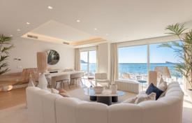 آپارتمان  – بنیدورم, والنسیا, اسپانیا. 955,000 €