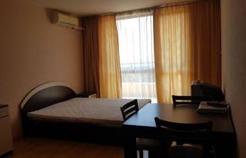 1غرفة آپارتمان  48 متر مربع Nessebar, بلغارستان. 74,000 €