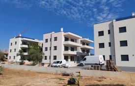 3غرفة آپارتمان  91 متر مربع Sukošan, کرواسی. 371,000 €