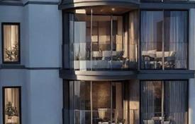 New residential complex with apartments Markopoulo Mesogeas, یونان. 285,000 € از