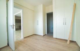 2غرفة پنت‌هاوس ها لیماسول, قبرس. 350,000 €